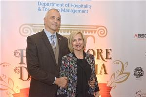 Per L'amore Del L'Italia 16